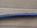 CHÂSSIS INTÉRIEURE PORTES GAUCHE ARRIÈRE AUDI Q7 4L0867671photo 7