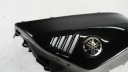 G513 YAMAHA YZF-R7 YZF R7 700 22- БІК ОБТІЧНИК ЗАХИСТ БАКУ BEB-24129-00  фото 5