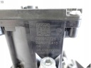 FERRARI PUROSANGUE F175 23- POMPE HUILES TUYAU DE DÉRIVATION CONDUITES DE DÉRIVATION CAPTEUR 917721photo 11