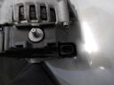 ГЕНЕРАТОР BMW 1 F20 2.0 D 8519890  (9957312959) фото min 6