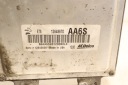 ORDINATEUR MOTEUR OPEL INSIGNIA A 1.4 12648670photo 7