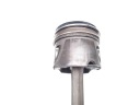JAGUAR XF PISTON AVEC BIELLE 2.2 D DIESEL 147KW (200 HP) 9688245380 2014photo 11