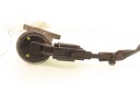 MOTOR STEP VOLVO S40 I 1.8 8670419  photo 5