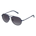 Pánske slnečné okuliare STING - SST0045506V6 Pohlavie Výrobok pre ženy