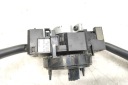 MANETTES AUDI A3 SPORTBACK (8PA) 8L0953513A 1.8L GASOLINE 92KW 1996photo 8