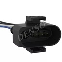 DENSO DOX-1173 SONDA LAMBDA DOX-1173 