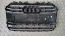 РЕШІТКА РАДІАТОРА РЕШІТКА AUDI A6 C7 4G 11-14 4G0853653 ОРИГІНАЛ  фото 12