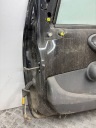 PORTES AVANT DROIT AYGO C1 P-107photo 10