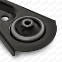 STARK SKCA-0050139 BRAS DE SUSPENSION SUSPENSION ROUES GAUCHE AVANT BRAS DE SUSPENSION TRANSVERSALphoto 9