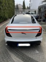 СПОЙЛЕР JAGUAR XJ SPORT PACK R SPORT DUBAI