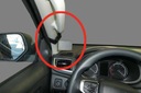 BRODIT PROCLIP PARA MITSUBISHI L200 2020-2022 