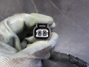 КОМПЛЕКТ ПРОВОДІВ ПРОВОДКА КОРОБКИ HYUNDAI I30 1.6 CRDI 07-12R 43893-23000  (18300367990) фото min 8
