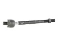 CONNEXION OSIOWE RIDEX 51T0123 AVANT VERS SUZUKI GRAND VITARA I SUVphoto 15