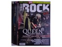 Teraz Rock nr 1-12 z 2015 roku