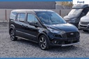 Ford Transit Connect Kombi 230 L2 Active N1 1.5 100KM Navi !! Kamera !! Rok produkcji 2023