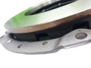 VALEO 801408 KIT SPRZEGIELphoto 11