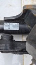 VW ID.4 ID4 ГАК БУКСИРУВАЛЬНИЙ / ФАРКОП БАЛКА ПРОВОДКА 11A803881F СКЛАДНИЙ  (18778140248) фото min 11