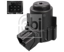 ФІШКА ЗАПАЛЮВАННЯ FEBI BILSTEIN 171645 6R0905865 SEAT SKODA VW  (15680988596) фото min 15