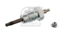 PLUG ZAROWA 176146 FEBI 