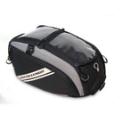 СУМКА ДЛЯ МОТОЦИКЛА С ПРОЗРАЧНЫМ ОКНОМ