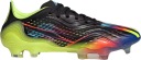 Пробковые бутсы Adidas Copa Sense.1 FG р.46 2/3 Lanks