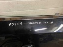 PORTES NISSAN QASHQAI III 2024 AVEC AVANT SUR DROITEphoto 9