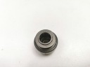 BENDIX DÉMARREUR DAEWOO NEXIA LANOS ESPERO 10475974photo 4