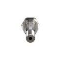 SOUPAPE ÉCHANGEABLE PHASE DISTRIBUTION VVS315 GATES CHRYSLERphoto 10