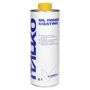 ITALKO ЯНТАРНЫЙ ПРОФИЛЬ КОНСЕРВАНТ 1л