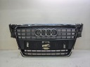 РЕШЕТКА РАДИАТОРА AUDI A4 B8 8K0853651 ОРИГИНАЛ OK