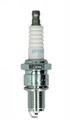 СВЕЧА ЗАЖИГАНИЯ NGK BPR6ES