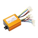 Комплекти Для Переобладнання 24V 350W