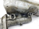 FORD KUGA I 2008 PRINCIPAL PISTON FREINSphoto 7