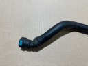 FORD TOURNEO COURIER TUYAU EAU AV21-18K579-BEphoto 7