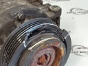 AUDI VW SKODA 2.0 TDI CBA CAY CFF CAG КОМПРЕСОР, НАСОС КОНДИЦІОНЕРА 4F0260805AP  (17848425789) фото min 10