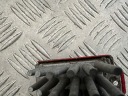VW AUDI РЕЗИСТОР РЕЗИСТОР ВЕНТИЛЯТОРИ HELLA 357907521  (18719072016) фото min 10