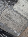 WEBASTO AUDI 4E0816069G 3.0L ДИЗЕЛЬ 2007  фото 10