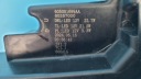 CHERY OMODA 5 24R PHARE LED DROIT AVANT 605001699AAphoto 14