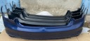 NEUF PARE-CHOCS G11 G12 BMW 51127427622photo 6