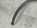 LEXUS RX IV 4 PAD OVERLAY WINGS RIGHT PERID FRONT 75601-48060  photo 13