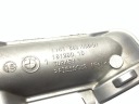 BMW 7 G11 G12 2018 ALL PUMP LUBRICATING  photo 7