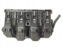 COLLECTEUR ADMISSION MITSUBISHI OUTLANDER III 3 2.4 PHEV 2015–2022 OEphoto 13