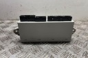 MODULE ARRIÈRE GAUCHES PORTES BMW 7 (E65, E66, E67) 6958449 3.0L DIESEL 160KWphoto 7