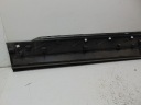 VW TIGUAN II MOULURE PORTES DROIT AVANT 5NA854940ABphoto 11