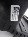КЕРМО ПОВІТРЯ RANGE ROVER SPORT L460 L461  (17801437210) фото min 8