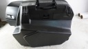 BMW R1100RT R850RT R 1100 850 RT RS GS КОФР КОФРИ БІЧНІ OEM  (18090876584) фото min 5