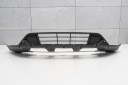 FORD KUGA MK2 16-19 DOUBLURE PARE-CHOCS GV4517F775ABphoto 5