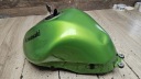 БАК ПАЛИВА БАК КОРОК ЗАЛИВНОЇ ГОРЛОВИНИ КЛЮЧ KAWASAKI ER6 / ER-6  фото 5