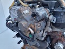 MOTOR KIT FORD C-MAX C MAX 2.0 TDCI 136KM G6DD 