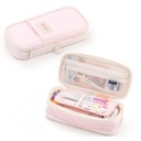 БОЛЬШАЯ МНОГОФУНКЦИОНАЛЬНАЯ СУМКА PENSIBLE, ТРИ ОТДЕЛЕНИЯ